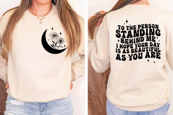Elegant Inspirational Quotes for T-Shirt Designs