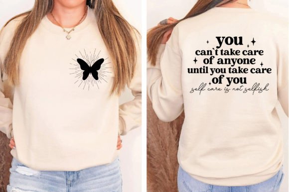 Inspirational SVG, Motivational, Boho for T-Shirt Designs
