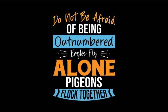 Review: Motivatinal Design Graphics for T-Shirt Designs